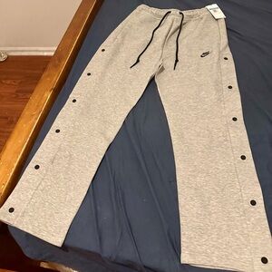 Nike Tech Fleece Pants Joggers